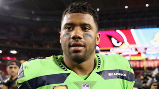 Seahawks Become First-Ever Team Fined For Violating Concussion Protocol